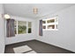 1/42 Lyttelton Street, Somerfield, Christchurch - Carousel 6