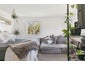 6A Tui Street , Torbay, Auckland - Carousel 13