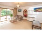 75 Peakes Road, Springvale, Whanganui - Carousel 5
