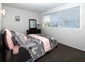 29 Cockle Bay Road, Cockle Bay, Auckland - Carousel 7