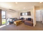 23 Storer Street, Kaiapoi, Kaiapoi - Carousel 2
