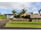179 Heta Road, Highlands Park, New Plymouth - Carousel 2