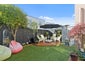 2/37 Southampton Street, Sydenham, Christchurch - Carousel 1