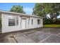 257A Campbell Road, Greenlane, Auckland - Carousel 8