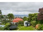 49 Pitt Street, Wadestown, Wellington - Carousel 1