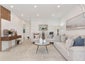 2/5 Beach Haven Road, Beach Haven, Auckland - Carousel 48