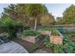 405 Rimmer Road, Helensville, Helensville - Carousel 41