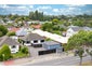 110 Yaldhurst Road, Sockburn, Christchurch - Carousel 31