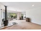 6 Pounamu Avenue, Greenhithe, Auckland - Carousel 10