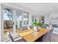 20 Coey Place, Glen Eden, Auckland - Carousel 6