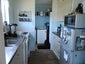 8 Kuparu Place, Ruakaka - Carousel 4