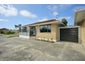 1/11 Sawtell Place, Northcote, Christchurch - Carousel 2