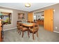 11 Maywood Grove, Churton Park, Wellington - Carousel 6