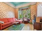 70 Crummer Road, Grey Lynn, Auckland - Carousel 4