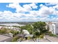 19E St Stephens Avenue, Parnell, Auckland - Carousel 1