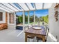 6 Huia Street, Devonport, Auckland - Carousel 3