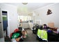 9 Lithgow Street, Glengarry, Invercargill - Carousel 3