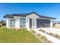 4 Longbeach Drive, Castlecliff, Whanganui - Carousel 1