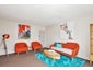 3/17 Edgeware Road, St Albans, Christchurch - Carousel 1