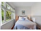 22 Hanmer Street, Linwood, Christchurch - Carousel 8