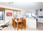 2 Netherby Lane, Shirley, Christchurch - Carousel 3