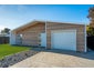 6 Michael Street, Kuripuni, Masterton - Carousel 1