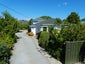 22 Stenness Avenue, Somerfield, Christchurch - Carousel 1