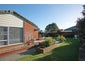 47 Lowry Avenue, Redwood, Christchurch - Carousel 5