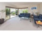 2/13 Ardagh Place, Dannemora, Auckland - Carousel 7
