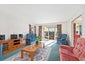 68 Tennyson Street, Sydenham, Christchurch - Carousel 4