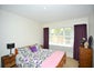 196 Hendersons Road, Hoon Hay, Christchurch - Carousel 8