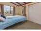72 Eden Terrace, Te Kamo, Whangarei - Carousel 7