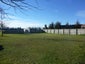 1 Chambers Lane, METHVEN, ASHBURTON - Carousel 4