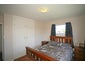 70 Wales Street, Halswell, Christchurch - Carousel 9