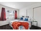 19A Karepo Crescent, Ranui, Auckland - Carousel 13