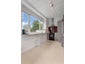 2/3 Orchard Street, Avondale, Auckland - Carousel 9