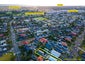 169B Taylor Street, Blockhouse Bay, Auckland - Carousel 24