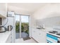 18A Kempthorne Crescent, Mission Bay, Auckland - Carousel 7