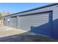 11 Lindon Street, Rangiora, Rangiora - Carousel 12