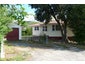 17 Amiria Avenue, Ruatoria, Ruatoria - Carousel 1