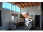 25 Douglas Street, Frankton, Queenstown - Carousel 3