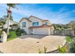 27 Westminster Gardens, Unsworth Heights, Auckland - Carousel 64