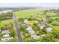 166 Kauri Road, Whenuapai, Auckland - Carousel 39