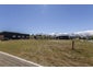 4A Edna Place, Opotiki, Opotiki - Carousel 3