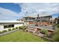 15 Centennial Road, Fairfield, Dunedin - Carousel 1