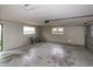 9 Red Checkers Place, Wigram, Christchurch - Carousel 27