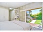 20 Carrington Street, St Albans, Christchurch - Carousel 10
