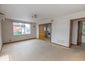 2/69 Wilson Street, Seaview, Timaru - Carousel 5
