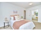 1/77 Geraldine Street, Edgeware, Christchurch - Carousel 9