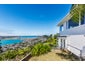 27 Marewa Road, Hataitai, Wellington - Carousel 1